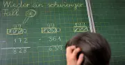 Münchner Schulen: Über 600.000 Euro Bußgelder für Schulschwänzer im Jahr 2025