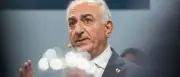 Münchner Sicherheitskonferenz: Schah-Sohn Pahlavi verzichtet auf Führungsrolle im Iran