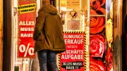 Münchner Wirtschaft im Abwärtstrend: IHK-Zahlen zeigen düsteres Bild