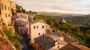 Montepulciano krönt sich zur gastfreundlichsten Stadt der Welt im aktuellen Ranking