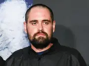 Mordanklage gegen Sohn von Regisseur Rob Reiner: Nick Reiner plädiert auf nicht schuldig