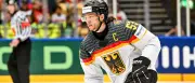 Moritz Seider: Der Dieselmotor für Deutschlands Olympia-Traum im Eishockey