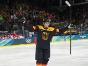 Moritz Seider im Interview: „Wir haben die beste Nationalmannschaft aller Zeiten“