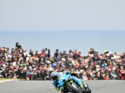 MotoGP ab 2027 auf Stadtkurs in Adelaide: Premiere löst Sicherheitsdebatten aus