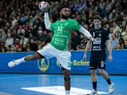 MT Melsungen verpflichtet Dariel Garcia – Marti Soler muss gehen