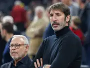 Mumbrú warnt vor schwierigen WM-Quali-Spielen in Kroatien: Deutsche Basketballer müssen leiden