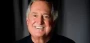 Musiklegende Neil Sedaka mit 86 Jahren verstorben: Teenager-Hymnen-Schöpfer prägte Generationen