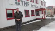 Nach der Krise 2025: Fenster- und Türenfirma TMP in Groß Wokern stabilisiert sich wieder