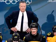 Nach Olympia-Aus: DEB analysiert Eiszeitverteilung und Kreistaktik