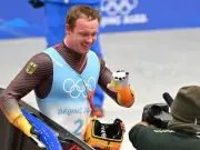 Nach Olympia-Enttäuschung: Felix Loch denkt über Rückkehr 2030 nach