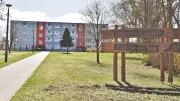 Nach tödlicher Schlittenfahrt: Schule in Krakow am See richtet Trauerraum für Elfjährigen ein