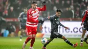 Nach Trainer-Ansage: Acht Eintracht-Stars droht nach Saisonende der Abschied