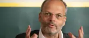 Nachfolge für Felix Klein: Wer wird neuer Antisemitismusbeauftragter der Bundesregierung?