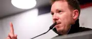 Nagelsmann konkretisiert WM-Pläne: Torwart-Entscheidung, Comeback-Hoffnungen und Ansage an Füllkrug