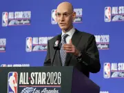 NBA erwägt drastische Sanktionen gegen absichtliches Verlieren von Spielen