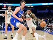 NBA: Franz Wagner feiert erfolgreiches Comeback nach Knöchelverletzung