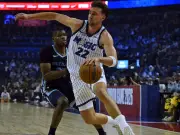 NBA: Franz Wagner vor Comeback für Orlando Magic gegen Milwaukee Bucks