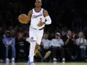 NBA-Legende Chris Paul beendet Karriere mit sofortiger Wirkung nach Entlassung