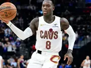NBA: Schröder triumphiert mit Cavaliers - Wagner-Brüder erleiden Niederlage