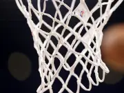 NBA verhängt hohe Strafen gegen Jazz und Pacers wegen 