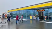 Netto-Filiale in Gräfenhainichen nach Umbau wieder für Kunden geöffnet