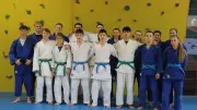 Neubrandenburger Judoka kämpfen bei Nordostdeutschen Meisterschaften um DM-Qualifikation