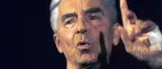 Neue Studie zu Herbert von Karajan: Historiker bewertet NS-Vergangenheit differenziert
