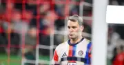 Neue Verletzung bei Manuel Neuer: Muss der Bayern-Kapitän nun loslassen?