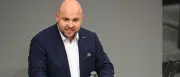 Neue Vetternwirtschaftsvorwürfe bei AfD: Ehefrau von Spitzenkandidat Frohnmaier arbeitet für Parteikollegen