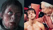 Neuer Rekord bei „AKOTSK“: „Rocky“-Moment revolutioniert die „Game of Thrones“-Welt