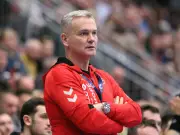 Neustart bei BVB-Handballerinnen: Rothenpieler löst Groener als Trainer ab