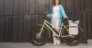 Neustart für Münchner E-Bike-Pionier: Sushi Bikes findet neuen Eigentümer nach Insolvenz