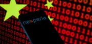 Niederländisches Gericht ordnet Ermittlung zu Misswirtschaft bei Nexperia an - Konflikt zwischen China und Europa