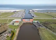 Niedersachsen stockt Hochwasserschutz-Mittel auf: Experten warnen vor unzureichenden Investitionen