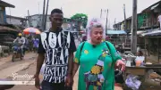 Nigeria-Schock bei 'Goodbye Deutschland': Susanns Traum kollidiert mit der Realität