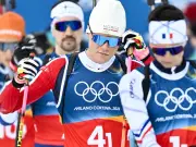 Norwegischer Biathlet Martin Uldal meutert gegen Verband: Fühlt sich betrogen
