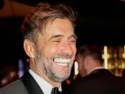 Norwegisches Fußballmärchen: Auch Jürgen Klopp schwärmt von Bodö/Glimt