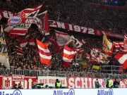 Notarzteinsatz unterbricht DFB-Pokal-Viertelfinale zwischen FC Bayern und RB Leipzig