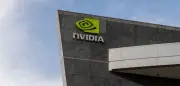 Nvidia meldet Rekordquartal: Umsatz steigt um 73 Prozent dank KI-Boom