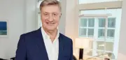 Ole von Beust analysiert politische Sprache: Lügen, Floskeln und die Macht der Worte