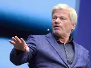 Oliver Kahn unterstützt Schlotterbecks Meister-Ansage: Klare Ziele als Schlüssel für Dortmunds Erfolg