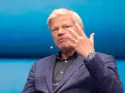 Oliver Kahn verlängert TV-Expertenvertrag bei Sky Sport für kommende Saison