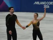 Olympia 2026: ARD-Kommentator wütet über 'krasse Fehlentscheidung' bei deutscher Eiskunstlauf-Show