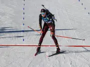 Olympia 2026: Biathlon-Drama um Franziska Preuß – Konkurrentin zeigt Mitgefühl