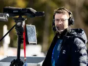 Olympia 2026: Biathlon-Legende Björndalen kritisiert Chaos im norwegischen Team