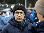Olympia 2026: Biathlon-Legende Björndalen äußert massive Zweifel an Doping-Freispruch für Italienerin Passler