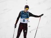 Olympia 2026: Deutsche Kombinierer peilen erste Medaille in Predazzo an