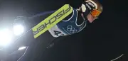 Olympia 2026: Deutsche Medaillenhoffnungen am Sonntag in Biathlon, Skeleton und Skispringen