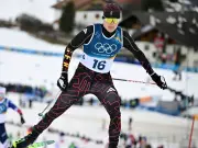 Olympia 2026: Deutscher Skiverband steht vor historisch schwächster Bilanz