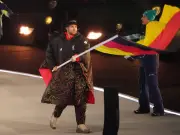 Olympia 2026: Draisaitl löst Müller als Kapitän der deutschen Eishockey-Nationalmannschaft ab